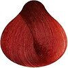 8-88 светло-русый интенсивно-красный