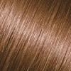 6.0 Натуральный русый
