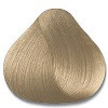 10/0 Светлый блондин натуральный