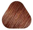 6/74 Тёмно-русый коричнево-медный