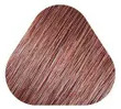 7/75 Русый коричнево-красный