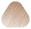 9/17 Блондин пепельно-коричневый