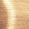 9.3 Очень светлый блондин золотистый