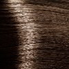 6.31 Темный блондин золотистый бежевый