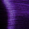 Специальное мелирование фиолетовый