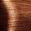 8.43 Светлый медно-золотой блонд