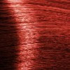 7.46 Медно-красный блонд