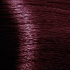 6.62 Тёмный красно-фиолетовый блонд