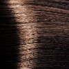 6.34 Темный золотисто-медный блонд