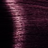 6.26 Темный фиолетово-красный блонд