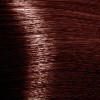 6.46 Темный медно-красный блонд