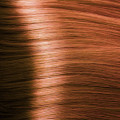 9.44 Очень светлый блондин медный интенсивный