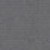 506 Matt Stormy Grey 506 Matt Stormy Grey