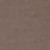 517 Matt Chocolate Brown 517 Matt Chocolate Brown
