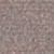 218 Soft Brown Mauve