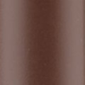 40 Roasted chestnut