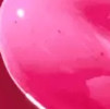 03 Pretty Pitaya