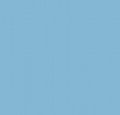 19 Нежно-голубой