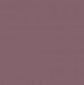 76 Розовато-лилово-серый