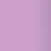 104 Фиалковый