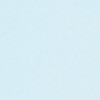 503 Серо-голубой