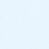 504 Небесно-голубой