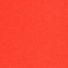 506 Огненно-алый