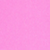 512 Космический розовый