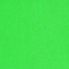 515 Чистый зеленый