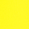 520 Ослепительный желтый