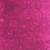 522 Фуксия Металлик