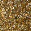 601 Glittering Shades