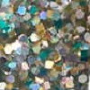 603 Glittering Shades