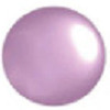 289 Лавандовый матовый