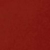 80 Натуральный красный