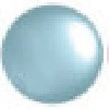 248 Нежно голубой матовый