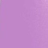 66 Розовато-сиреневый