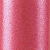 05 Яркий жемчужно-розовый с шиммером