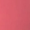 12 Кораллово-розовый