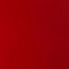 22 Темно-красный