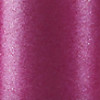 36 Бордово-фиолетовый с шиммером
