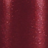 42 Красно-коричневый с легким шиммером