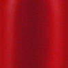 47 Теплый красный с глянцевым блеском
