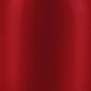 48 Красный с глянцевым блеском