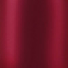 51 Рубиновая марсала с глянцевым блеском