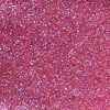 12 Сияющий темно-розовый