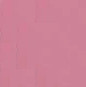 85 Angel pink