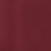 412 Насыщенный винный