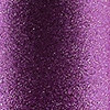 27 Яркий сиреневый
