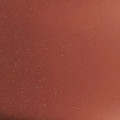 03 Полупрозрачный терракотовый